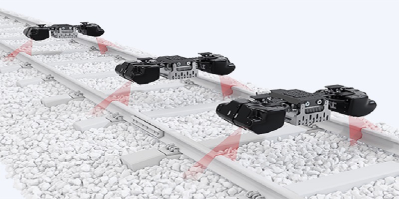 Track Geometry Measurement Systems Market - Analysis & Consulting (2019-2025)